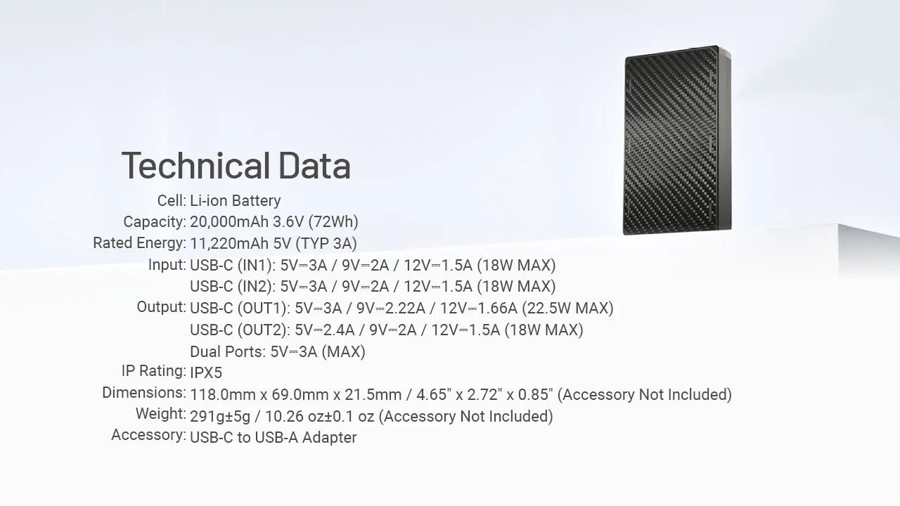 Product image 13